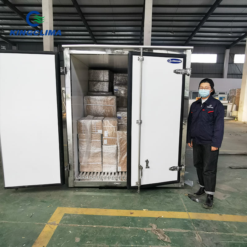 wholesale price cooler box factory