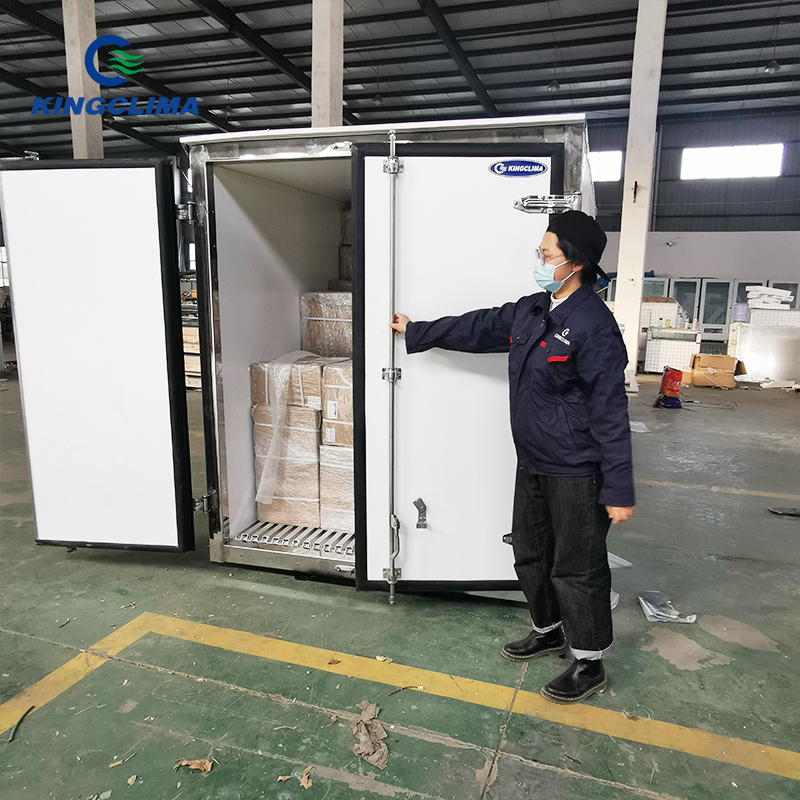 wholesale price cooler box factory