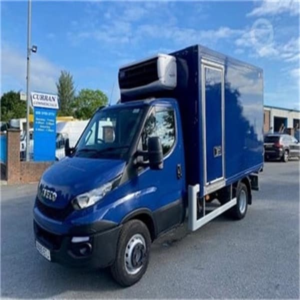 <h3>rooftop truck refrigeration unit factory price-Kingclima </h3>
