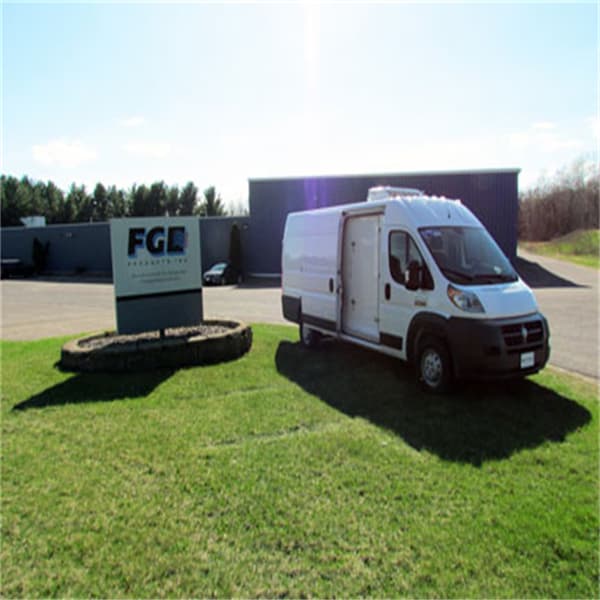 <h3>Kingclima Air Conditioners - Caravan, RV and Truck | Kingcilma | </h3>
