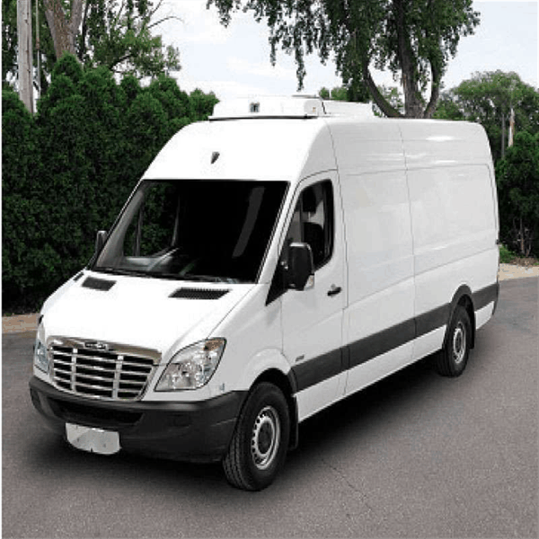 <h3>Reefer Vans For Sale | Sprinter Refrigeration Vans in Riverside</h3>

