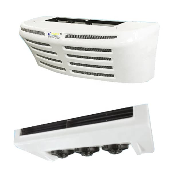 <h3>Home | George Brazil Air Conditioning & Heating</h3>
