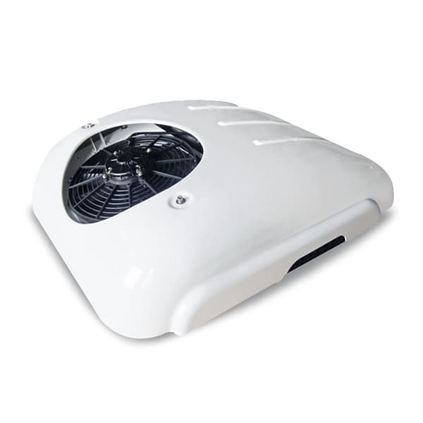 <h3>cheaper R404a small refrigeration units/cooling refrigeration </h3>
