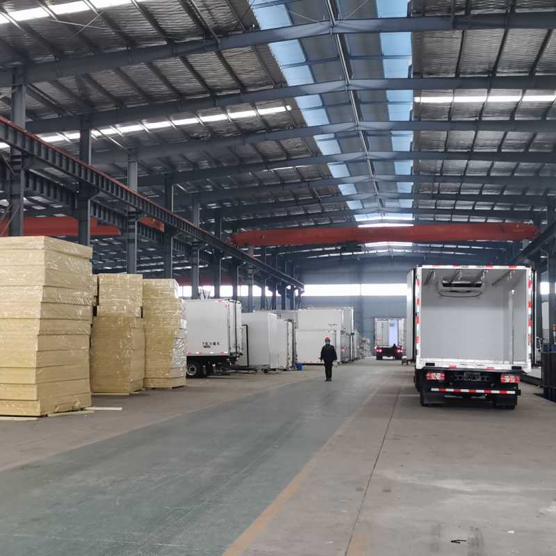 truck refrigeration unit supplier4