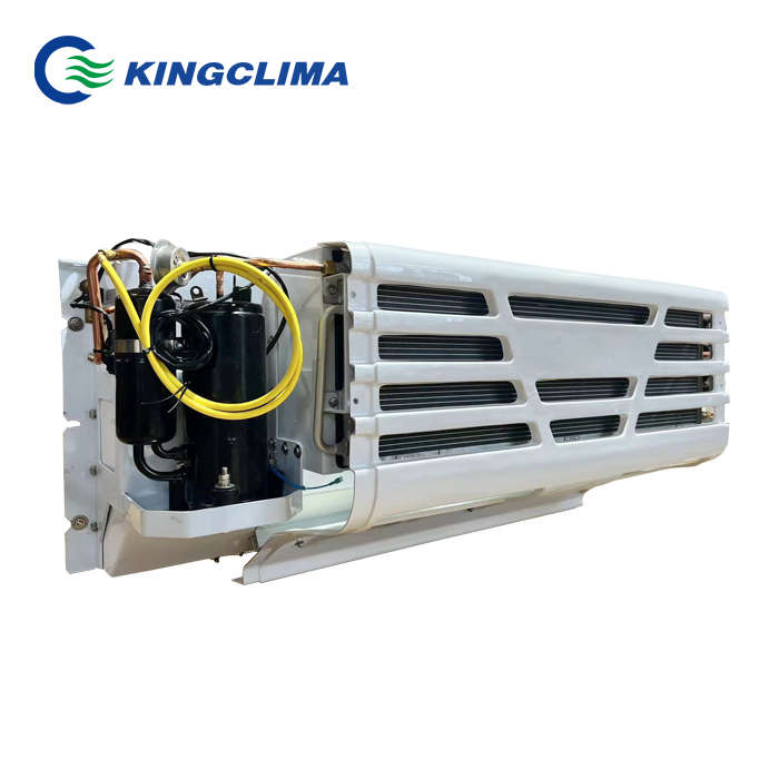 KF30 For Refrigerated trailer